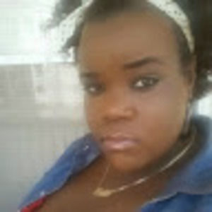 Meet your Posher, Monet